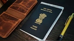 जल्दी चाहिए Passport? तत्काल स्कीम में ऐसे करें आवेदन, जानें फीस, रूल्स और प्रोसेस