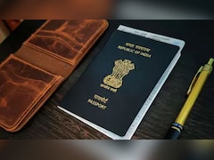 Tatkaal Passport Scheme: जल्दी चाहिए Passport? तत्काल स्कीम में ऐसे करें आवेदन, जानें फीस, रूल्स और पूरा प्रोसेस