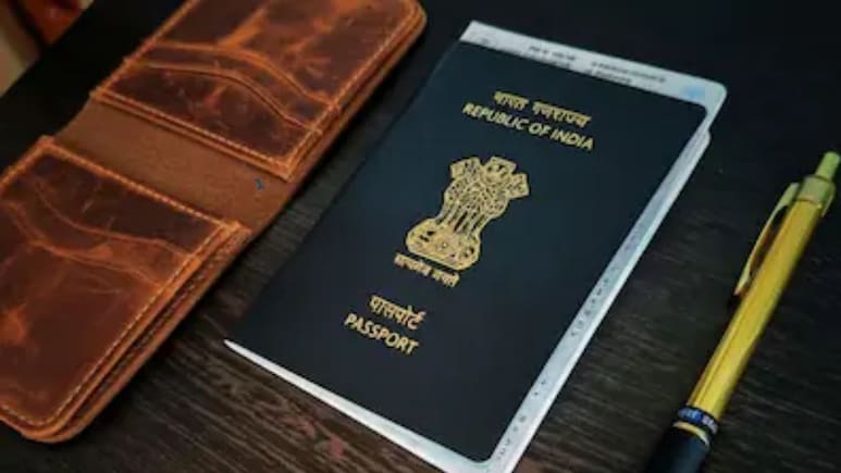Tatkaal Passport Scheme: जल्दी चाहिए Passport? तत्काल स्कीम में ऐसे करें आवेदन, जानें फीस, रूल्स और पूरा प्रोसेस