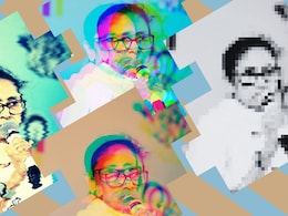 On Road To Mamata Banerjee's Downfall, What The Signposts Say