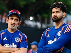 टीम इंडिया के पास सिर्फ कुछ ही घंटे, अब इन 4 बड़े पहलुओं को कवर करने की 'गंभीर' चुनौती