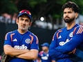 क्या गौतम गंभीर की रणनीति हो गई फेल? आयरलैंड के खिलाफ मिली शर्मनाक हार पर श्रेयस अय्यर ने तोड़ी चुप्पी