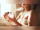 परफ्यूम पर लिखे EDC, EDT और EDP का क्या मतलब होता है? खरीदने से पहले जान लें फर्क