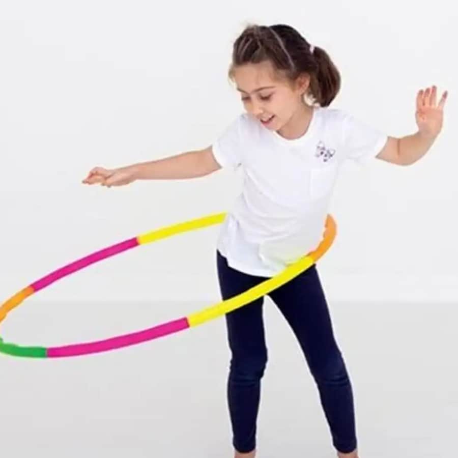 Click here to buy: Vworld Hula Hoop (15 cm)