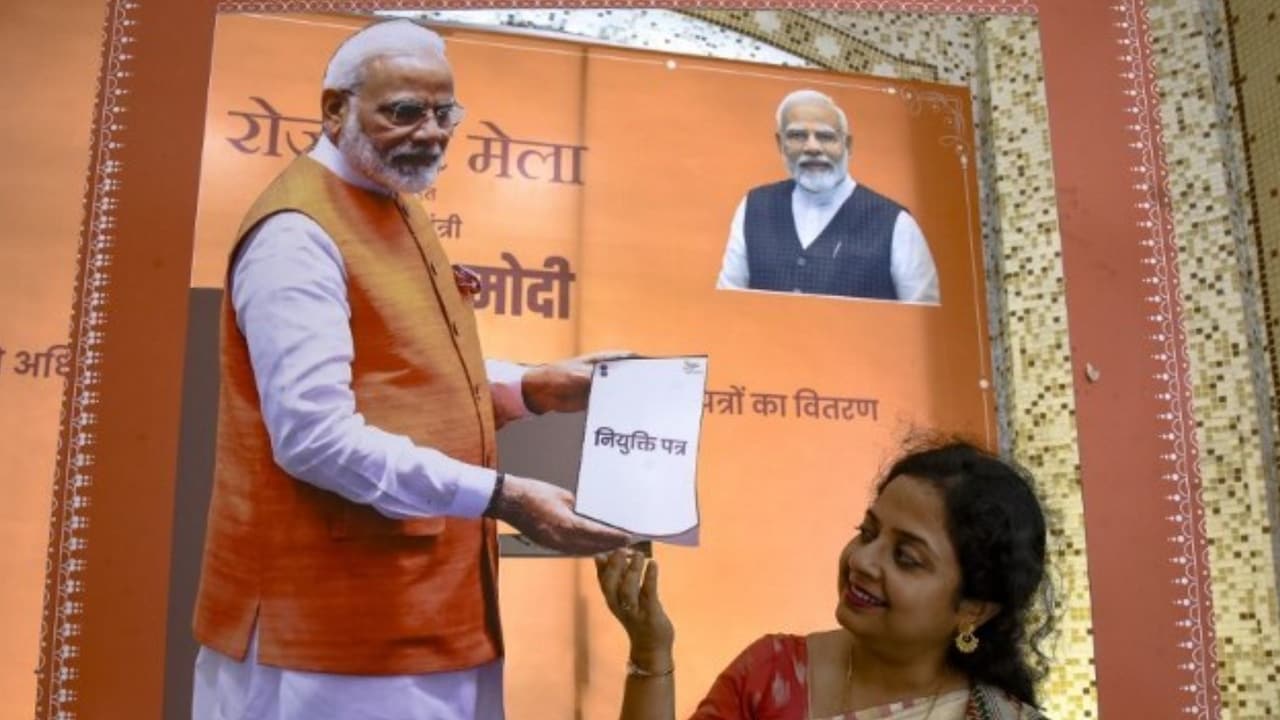 Story image