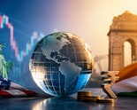 US Jobs Data, Fed Signals, India PMI And Nike Earnings: The Week Ahead