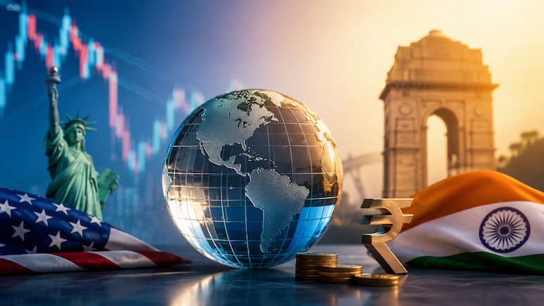 US Jobs Data, Fed Signals, India PMI And Nike Earnings: The Week Ahead