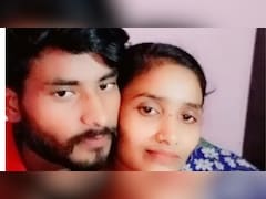 हॉरर क‍िल‍िंग: गला दबाकर बहन की हत्‍या, दल‍ित लड़के से भागकर शादी करने पर खफा था भाई 