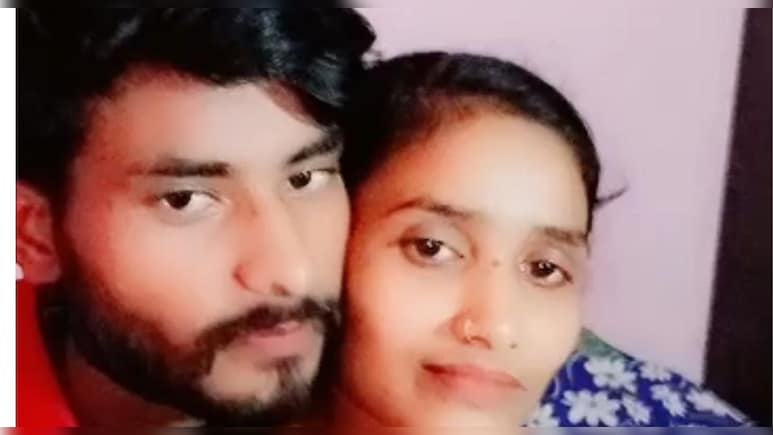 हॉरर क&zwj;िल&zwj;िंग: गला दबाकर बहन की हत्&zwj;या, दल&zwj;ित लड़के से भागकर शादी करने पर खफा था भाई&nbsp;
