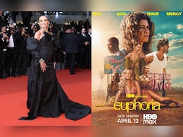 Basic Instinct Star Sharon Stone Says Every High School Should Watch Euphoria