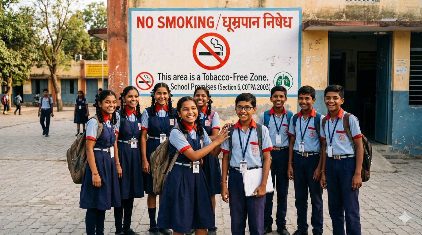 ToFEI is a digital platform developed to help schools and colleges