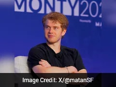 AI Startup Founder Gifts Employees Rs 3 Lakh Mattresses So They Sleep Better