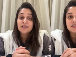 Dipika Kakar Reveals Immunotherapy Side Effects Amid Liver Cancer Treatment: 'Lethargy, Fever, Back Pain'