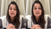 Dipika Kakar Reveals Immunotherapy Side Effects: 'Lethargy, Fever, Back Pain'