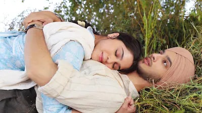 Imtiaz Ali’s Main Vaapas Aaunga earns Rs 14.60 crore in a week
