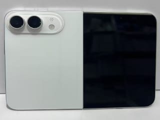 iPhone Ultra का डिजाइन हो गया लीक! सबसे अलग होगा Apple का पहला फोल्डेबल आईफोन ...