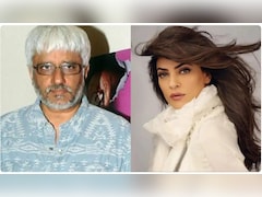 कंगाली में इस डायरेक्टर ने सुष्मिता सेन को किया डेट, बोले- जहर खाने को भी नहीं थे पैसे