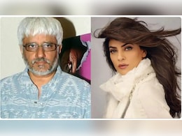 कंगाली में इस डायरेक्टर ने सुष्मिता सेन को किया डेट, बोले- जहर खाने को भी नहीं थे पैसे