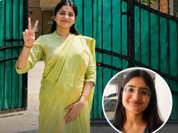 Meenakshi Bhatia Success Story: पिता का निधन, मां का हाथ बंटाते हुए जिस तहसील में बांटती थी टिफिन, वहीं बनीं PCS अफसर