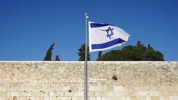 Israel On Edge As Houthis Use Iran Truce To Extend Missile Reach