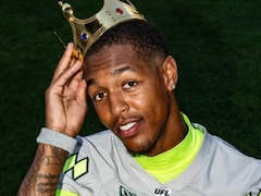 Cameron Dantzler Net Worth In 2026: What Is Former Vikings Starter Worth After His NFL Journey