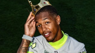 Cameron Dantzler Net Worth In 2026: What Is Former Vikings Starter Worth After His NFL Journey