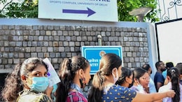 No Live CCTV, No Frisking: Testing Agency Lapses That Led To NEET Paper Leak