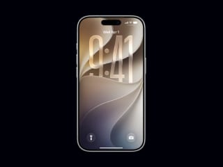 iPhone यूजर्स के लिए खुशखबरी! iOS 27 में आ रहा सबसे गजब फीचर, फोन अब खुद करेगा रिकवरी, जानें कैसे