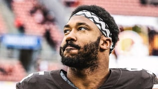Los Angeles Rams vs Seattle Seahawks: Has Myles Garrett Trade Actually Shifted NFC West Power Balance?