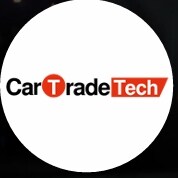Cartrade Tech