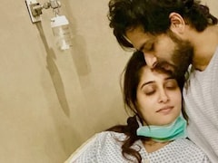 दीपिका कक्कड़ की दोबारा होने वाली है सर्जरी? शोएब इब्राहिम ने शेयर की हेल्थ अपडेट