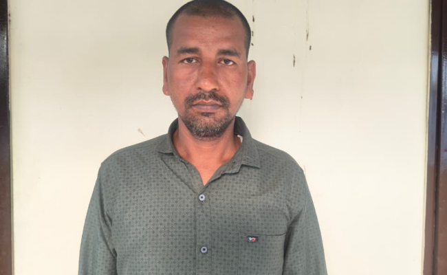 Man In Hyderabad Gets Wife Killed Over Sending Money To Her Parents