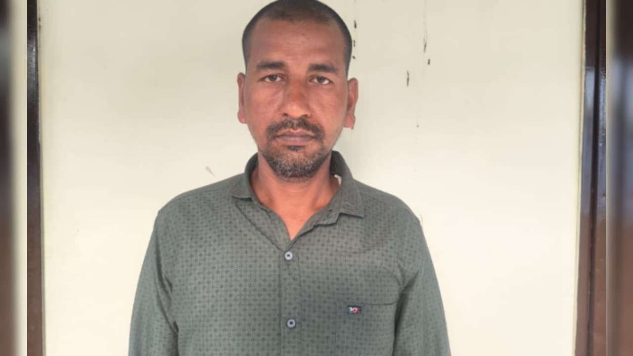 Man In Hyderabad Gets Wife Killed Over Sending Money To Her Parents