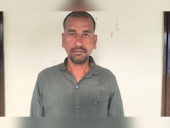 Man In Hyderabad Gets Wife Killed Over Sending Money To Her Parents