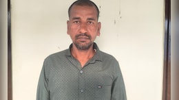 Man In Hyderabad Gets Wife Killed Over Sending Money To Her Parents