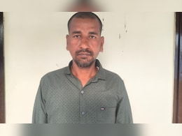 Man In Hyderabad Gets Wife Killed Over Sending Money To Her Parents