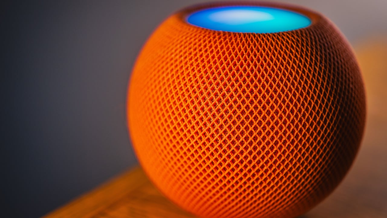 Which speaker do you want to grab under ₹15,000 from Amazon Prime Day Early Deals?