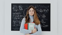 खाड़ी देशों में CBSE छात्रों को राहत की उम्मीद, 12वीं रिजल्‍ट पर सुप्रीम कोर्ट ने कही ये बात