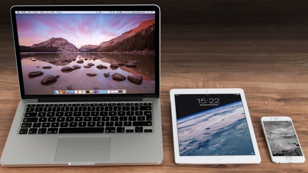बढ़ने वाली हैं Mobile और Laptop की कीमतें! Apple, Vivo, Oppo ने खड़े किए हाथ...जानिए आखिर वजह क्या है!