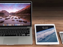 बढ़ने वाली हैं Mobile और Laptop की कीमतें! Apple, Vivo, Oppo ने खड़े किए हाथ...जानिए आखिर वजह क्या है!