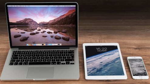 बढ़ने वाली हैं Mobile और Laptop की कीमतें! Apple, Vivo, Oppo ने खड़े किए हाथ...जानिए आखिर वजह क्या है!