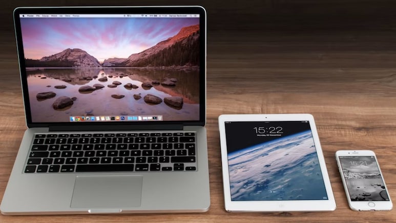 बढ़ने वाली हैं Mobile और Laptop की कीमतें! Apple, Vivo, Oppo ने खड़े किए हाथ...जानिए आखिर वजह क्या है!