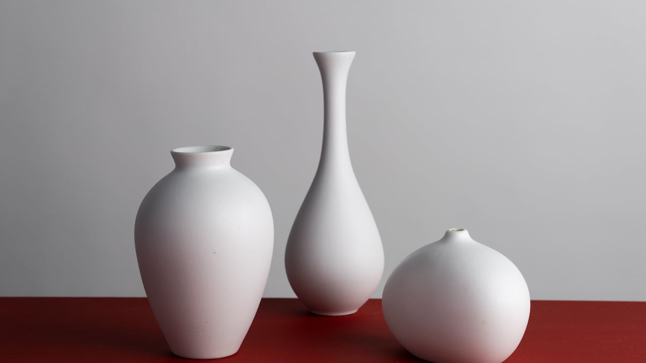 Why Minimalist Home Decor Trends Are Driving Better Buying Decisions