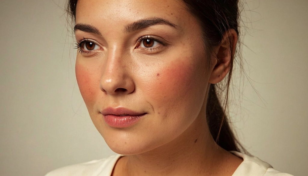 Discover effective ingredients and easy daily habits to reverse summer tanning and uneven skin tone.