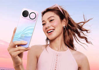 50MP कैमरा, 7000mAh बैटरी वाला Huawei Nova 16 लॉन्च, जानें कितनी है कीमत