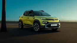 Renault Kiger Gets More Affordable Turbo Petrol Variant, Priced At Rs 7.89 Lakh
