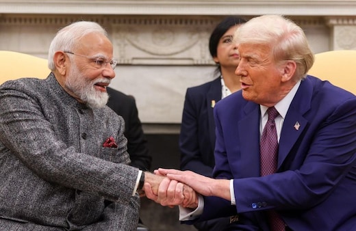 LIVE: पीएम मोदी आज फ्रांस में G-7 समिट में होंगे शामिल, ट्रंप समेत कई नेताओं से करेंगे बात