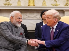 PM Modi, Donald Trump Likely To Meet On G7 Summit Sidelines In France