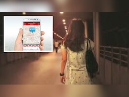 दिल्ली महिलाओं के लिए अच्छी खबर, मुसीबत में 'सेफ दिल्ली' ऐप करेगा मदद, जानिए कैसे काम करेगा ऐप