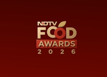https://food.ndtv.com/news/ndtv-food-awards-2026-all-you-need-to-know-about-the-categories-jury-members-and-more-11602929